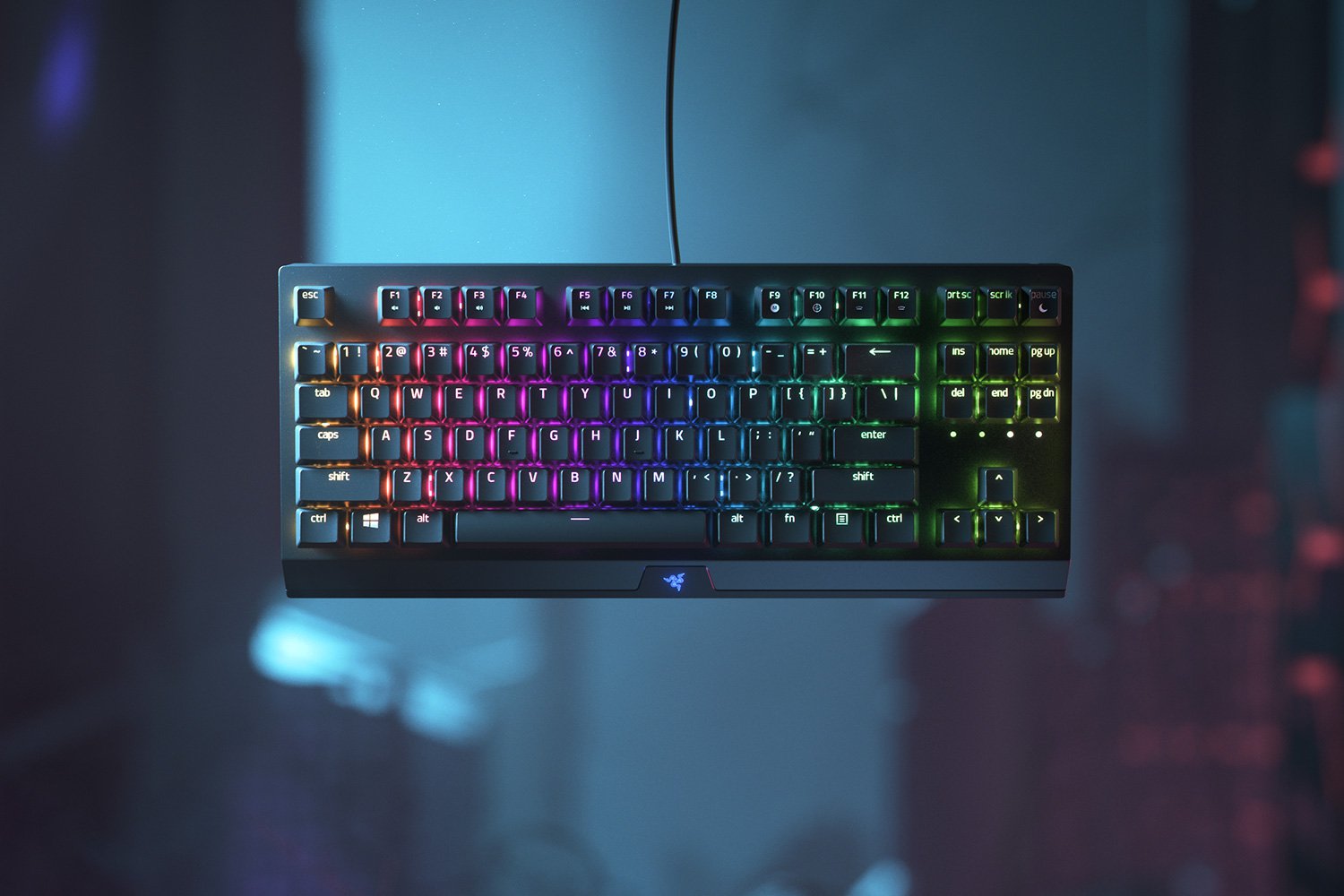 132KB